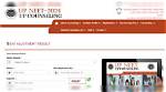 Round 1 Allotment Result Declared at Upneet. Gov. in – India Tv