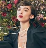 Rowan Blanchard Age, Net Worth, Boyfriend, Family & Biography