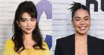 Rowan Blanchard Biphobic Tweets Controversy Surfaces Online in Aftermath of Auli'i Cravalho's Viral Tiktok Video