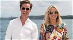 Roxy Jacenko Net Worth 2022. Meet Her Husband Oliver Curtis.