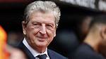 Roy Hodgson Net Worth Who Is He & How Much Money Did Roy?