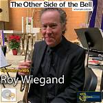 Roy Wiegand Trumpet and Roy Wiegand Obituary
