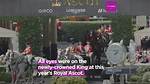 Royal Ascot 2023 Results: Winners, Odds and Full Race Card Today
