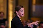 Royal Family: Harry Potter's Emma Watson Was Once Rumoured to Be 'Dating' This Royal