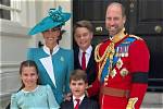 Royal Family: How Prince William Learned the Hard Way 'You Don't Mess with Grandma' After 'Clash' with the Queen over Wedding