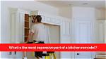 Royal Renovations: the Most Expensive Remodel Ever?