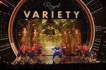 Royal Variety Performance 2023: Line-up and How to Watch