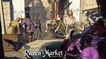 Rpg Crowdfunding News – Vaesen, Fantasy Advent Calendar, Wild Shapes, and More