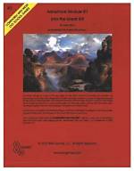 Rpg Print News – Mongoose, Goodman, Columbia, and More