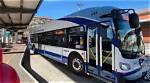Rtc Offers Free Bus Rides to Star Spangled Sparks on Fourth of July | News