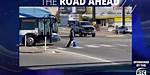 Rtc Transit Service Improvements Begin Saturday | News