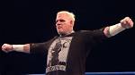 Rtw: Raven | Wrestlezone Forums