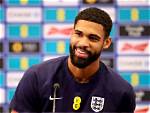Ruben Loftus-Cheek Wiki 2023 - Girlfriend, Salary, Tattoo, Cars & Houses and Net Worth
