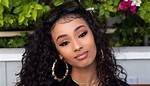Rubi Rose Net Worth, Income and Estimated Earnings of Youtuber Channel