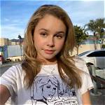 Ruby Rose Turner [Actress] Biography, Net Worth, Family & More