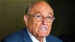 Rudy Giuliani Net Worth from Mayor to Millionaire – an Impressive Journey