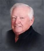 Rudy Patek Obituary