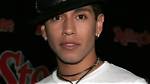 Rudy Youngblood: Movie Actor, Musician, Movies, Age, Height, Family, Wife, Instagram, Net Worth, Wiki