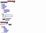 Rufilmtv. Pro Login Safely, Analysis & Comments