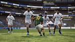 Rugby Challenge 4 Update 2.04 Patch Notes