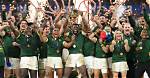 Rugby Championship Winners List and Most Popular Team
