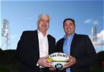 Rugby Owner Cheated Death After Going Blind When He Stepped on Killer Wasps' Nest