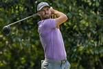 ‘Rules Change over Time’: Golf Fans Dismiss Cheating Claims About Recent $3,600,000 Pga Tour Winner