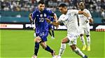 Rumored Argentina Xi Vs. Honduras, Lionel Messi, Lautaro Martínez to Start