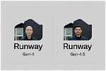 Runway’s ‘Better and Faster’ Gen-3 Ai Video Model Is Coming in the ‘Next Few Days’