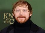 Rupert Grint Net Worth