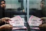 Rupiah Gains over New Rule on Exports' Forex Proceeds