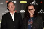 Rush’s Geddy Lee Says Neil Peart Was Destroyed When His Daughter Passed Away