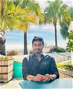 Rushil Barri Obituary, Irving Texas Person Has Sadly Passed Away After Car Accident