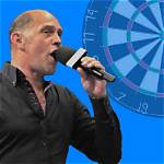 Russ Bray Net Worth How Much Money Did Russ Bray Worth?