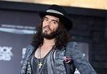 Russell Brand Net Worth, Wiki, Bio, and Many More