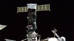 Russia Delays Uncrewed Soyuz Launch to Investigate Progress Leak