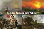 Russian Painting During the Age of Romanticism