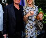 Ruth and Tom Chapman Join Sunday Times of London Rich List
