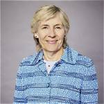 Ruth Cairnie Net Worth (2024) | Wallmine Gb