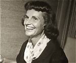 Ruth Graham Biography - Childhood, Life Achievements & Timeline