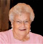 Ruth Helton Obituary, Ruth Helton Has Died at Age 87