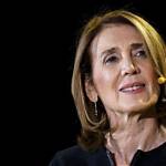Ruth Porat Net Worth, Biography, Wiki, Age, Education, Husband, Salary and House.