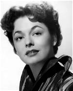 Ruth Roman
