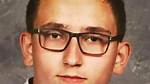 Ryan Bell Car Accident: Cascade High School Student Dies in Solo Crash on U. S. 40 Near Stilesville
