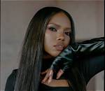 Ryan Destiny Biography: Age, Parents, Boyfriend, Family, Movies, Net Worth
