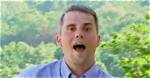 Ryan Edwards Relapsed Days After Leaving Rehab