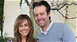 Ryan Goodell Is Married to Nikki Deloach- Every Fact About Him