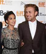 Ryan Gosling and Eva Mendes Welcome Baby Girl