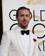 Ryan Gosling Wiki, Biography, Age, Height, Wife, Parents, Brother, Net Worth the Talks Today