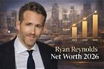 Ryan Hd Net Worth, Income and Estimated Earnings of Youtuber Channel